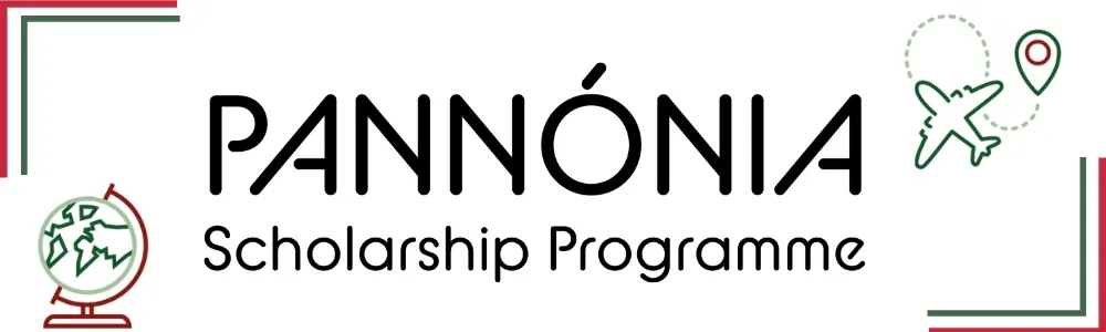 Pannonia scholarship - SZE-KGK